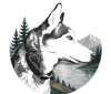 Life of Riley Dog Rescue